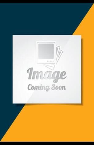 Monday Night Classic: Shakespeare in Love (1998)