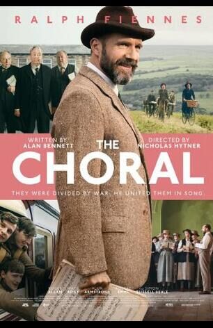 The Choral
