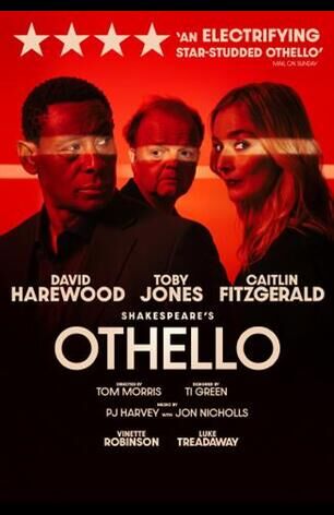 Othello