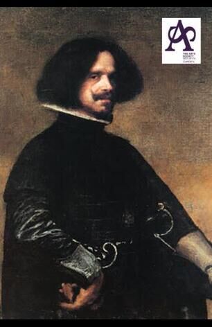 The Arts Society: The Century of Gold - Spanish Art in the age of Velazquez