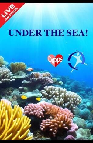 WH Primary School Dance Festival 2026