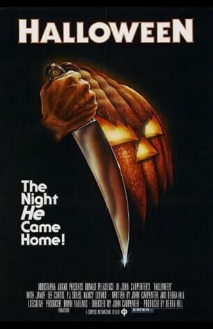 Monday Night Classic: Halloween (1978)